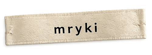 mryki